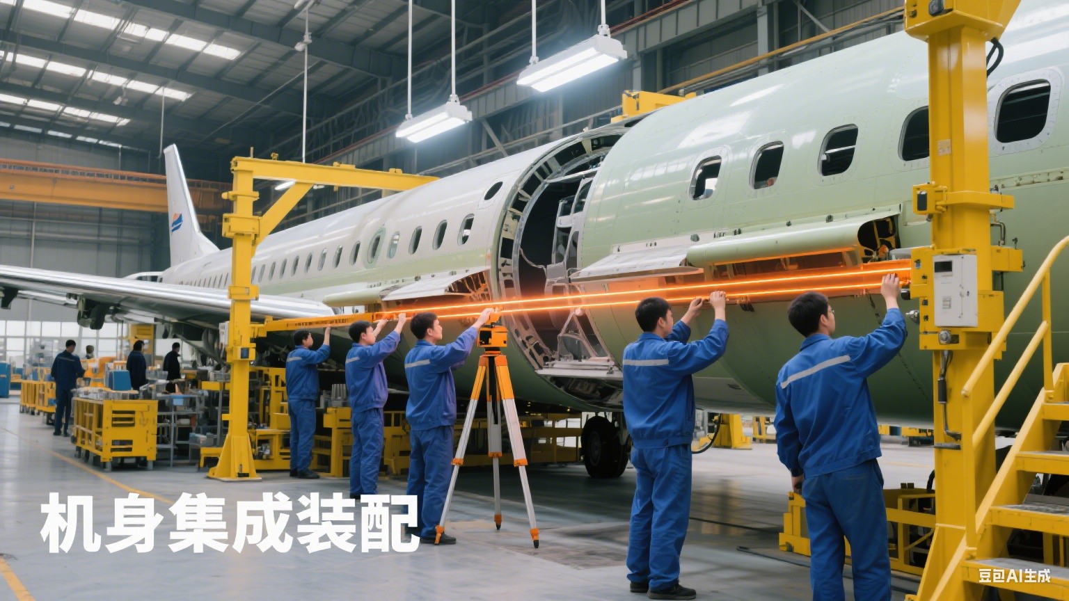 多通道压力扫描阀好用却为何不建议购买？